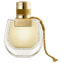 Nomade Eau de Parfum Jasmin Naturelle 